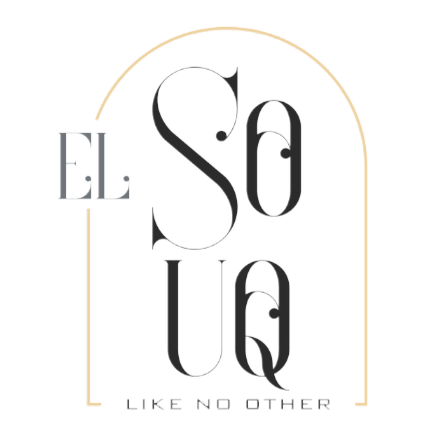 El Souq 